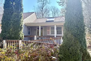 8 Artisan Way, Sandwich, MA 02563 - Photo 1