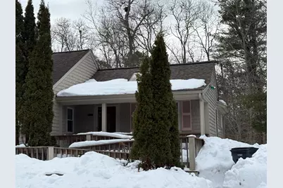 8 Artisan Way, Sandwich, MA 02563 - Photo 14