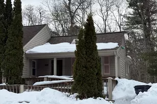 8 Artisan Way, Sandwich, MA 02563 - Photo 14