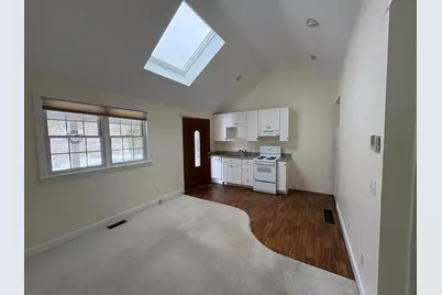 8 Artisan Way, Sandwich, MA 02563 - Photo 2