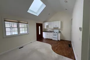 8 Artisan Way, Sandwich, MA 02563 - Photo 2