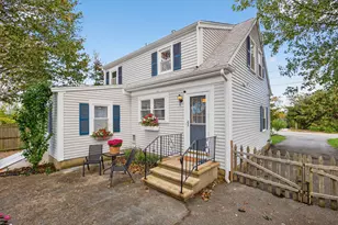 10 Trenton St, Yarmouth, MA 02673 - Photo 24