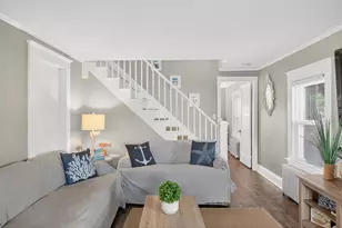 10 Trenton St, Yarmouth, MA 02673 - Photo 12