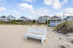 10 Trenton St, Yarmouth, MA 02673 - Photo 34