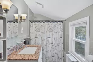 10 Trenton St, Yarmouth, MA 02673 - Photo 22