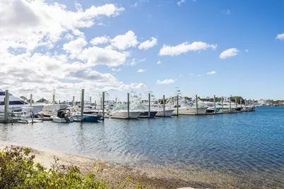 10 Trenton Street, Yarmouth, MA 02673 - Photo 36