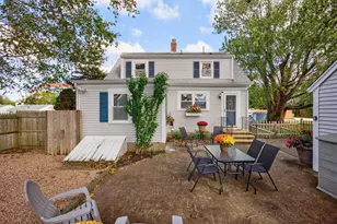 10 Trenton St, Yarmouth, MA 02673 - Photo 26