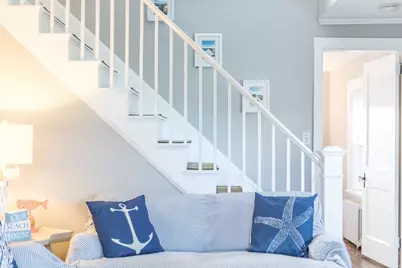 10 Trenton Street, Yarmouth, MA 02673 - Photo 16