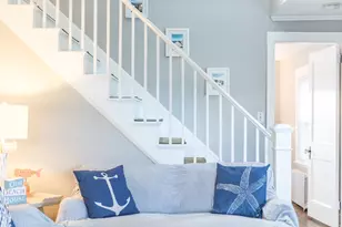 10 Trenton St, Yarmouth, MA 02673 - Photo 16