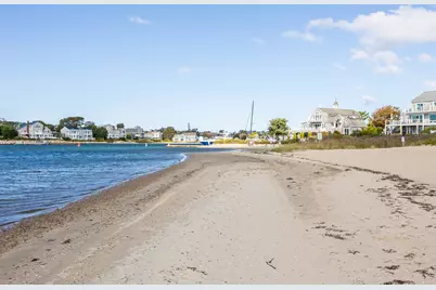 10 Trenton Street, Yarmouth, MA 02673 - Photo 32