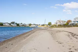 10 Trenton St, Yarmouth, MA 02673 - Photo 32