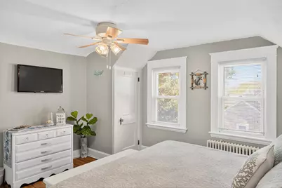 10 Trenton Street, Yarmouth, MA 02673 - Photo 18