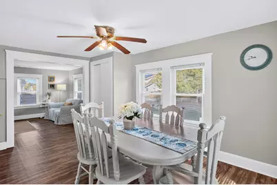 10 Trenton Street, Yarmouth, MA 02673 - Photo 10