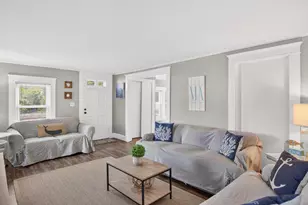 10 Trenton St, Yarmouth, MA 02673 - Photo 14