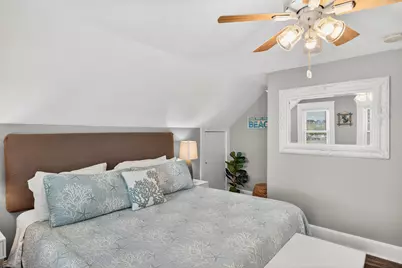 10 Trenton Street, Yarmouth, MA 02673 - Photo 20