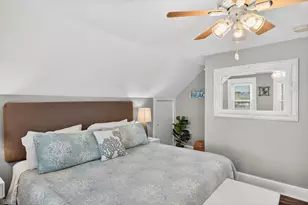 10 Trenton St, Yarmouth, MA 02673 - Photo 20