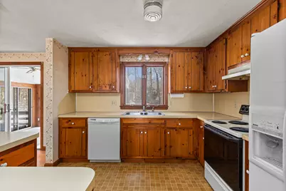 26 S West Drive, Dennis, MA 02638 - Photo 8