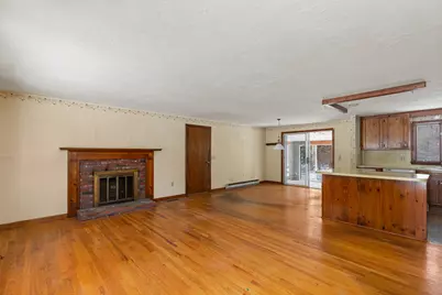 26 S West Drive, Dennis, MA 02638 - Photo 10