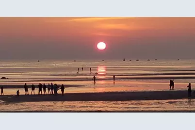 54 Old Colony Way #APT G, Orleans, MA 02653 - Photo 26