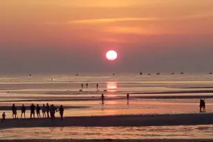 54 Old Colony Way, Orleans, MA 02653 - Photo 26