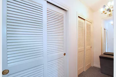 54 Old Colony Way #APT G, Orleans, MA 02653 - Photo 16