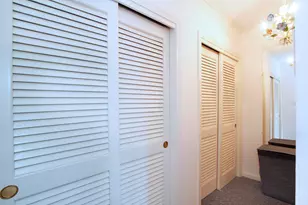 54 Old Colony Way, Orleans, MA 02653 - Photo 16