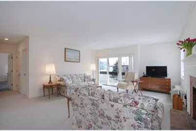 54 Old Colony Way #APT G, Orleans, MA 02653 - Photo 8