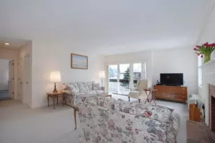 54 Old Colony Way, Orleans, MA 02653 - Photo 8