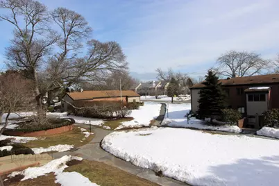 54 Old Colony Way #APT G, Orleans, MA 02653 - Photo 22