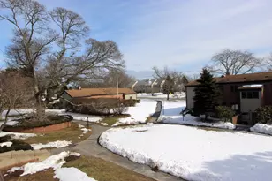 54 Old Colony Way, Orleans, MA 02653 - Photo 22