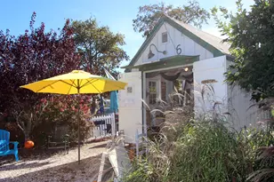 54 Old Colony Way, Orleans, MA 02653 - Photo 24