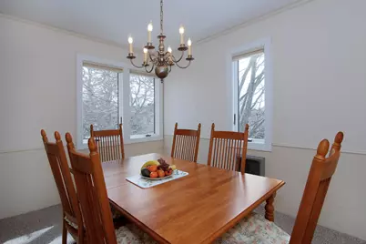 54 Old Colony Way #APT G, Orleans, MA 02653 - Photo 6