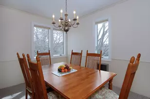 54 Old Colony Way, Orleans, MA 02653 - Photo 6