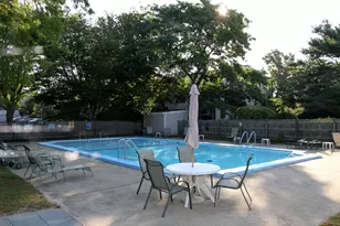 54 Old Colony Way, Orleans, MA 02653 - Photo 18