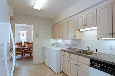 54 Old Colony Way #APT G, Orleans, MA 02653 - Photo 4