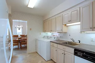 54 Old Colony Way, Orleans, MA 02653 - Photo 4