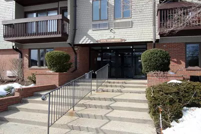 54 Old Colony Way #APT G, Orleans, MA 02653 - Photo 2