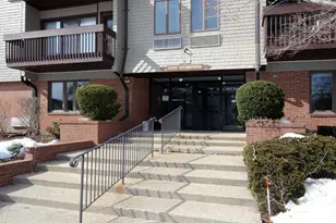 54 Old Colony Way, Orleans, MA 02653 - Photo 2