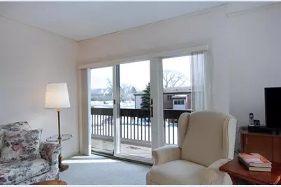 54 Old Colony Way #APT G, Orleans, MA 02653 - Photo 10