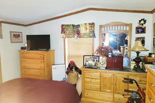 300 Nathan Ellis Hwy, Mashpee, MA 02649 - Photo 6