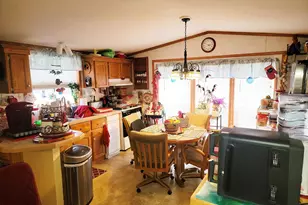 300 Nathan Ellis Hwy, Mashpee, MA 02649 - Photo 4