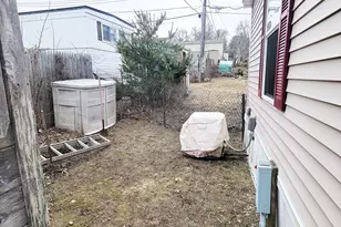 300 Nathan Ellis Hwy, Mashpee, MA 02649 - Photo 18