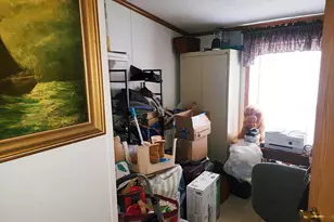 300 Nathan Ellis Hwy, Mashpee, MA 02649 - Photo 10