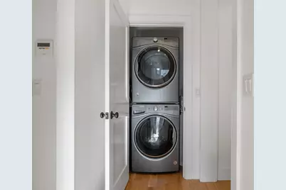 350 Bradford Street #UNIT 11, Provincetown, MA 02657 - Photo 14