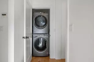 350 Bradford St, Provincetown, MA 02657 - Photo 14