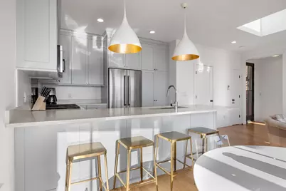 350 Bradford Street #UNIT 11, Provincetown, MA 02657 - Photo 10