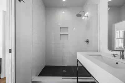 350 Bradford Street #UNIT 11, Provincetown, MA 02657 - Photo 18