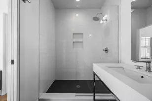 350 Bradford St, Provincetown, MA 02657 - Photo 18