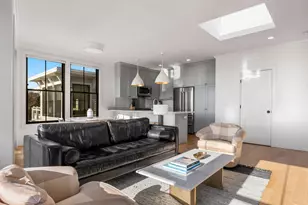 350 Bradford St, Provincetown, MA 02657 - Photo 4