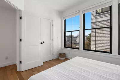 350 Bradford Street #UNIT 11, Provincetown, MA 02657 - Photo 20